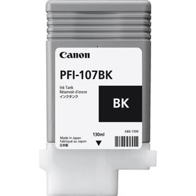 Canon IPF-770-775 Siyah Kartuş