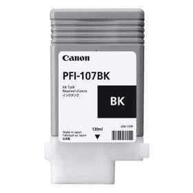 Canon IPF-770-775 Siyah Kartuş