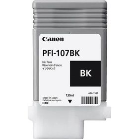 Canon IPF-770-775 Siyah Kartuş