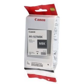 Canon IPF-770-775 Siyah Kartuş