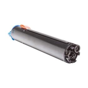 Canon İR-1024F Siyah Muadil Toner