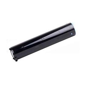 Canon İR-1210 EXV7 Muadil Toner