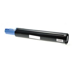 Canon İR-1600 Siyah Muadil Toner