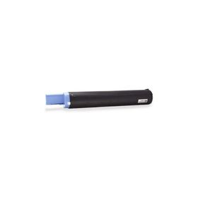 Canon IR-2018 Uyumlu Toner