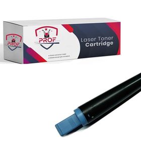 Canon IR-2020 Uyumlu Toner