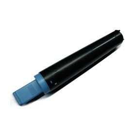 Canon IR-2020 Uyumlu Toner