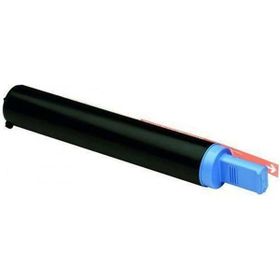Canon İR-2202N Siyah Muadil Toner