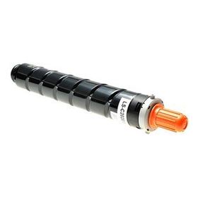 Canon Ir Advance C2230I Siyah Muadil Toner