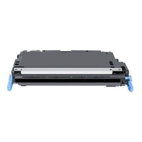 Canon IR C1022İ Siyah Muadil Toner