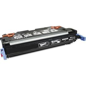 Canon IR C1022İ Siyah Muadil Toner