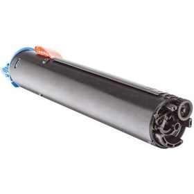 Canon IR C1022İ Siyah Muadil Toner