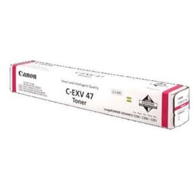 Canon IR C250-C350-C351 Kırmızı Toner