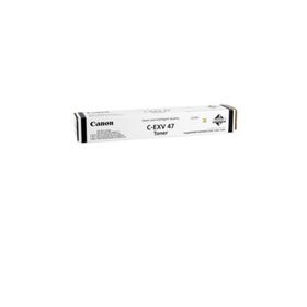 Canon İR-C250IF Siyah Toner