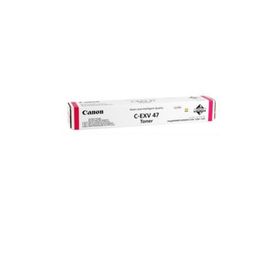 Canon İR-C250IF Siyah Toner