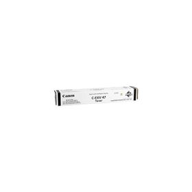 Canon İR-C250IF Siyah Toner