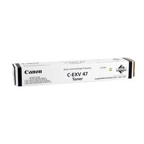 Canon İR-C250IF Siyah Toner
