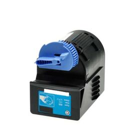 Canon İR-C2550 Mavi Muadil Toner