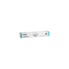 Canon İR-C255I Mavi Toner