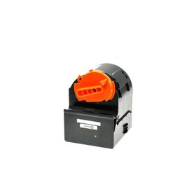 Canon İR-C2880 Siyah Muadil Toner