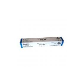 Canon IR C3320-C3325-3330 Mavi Toner