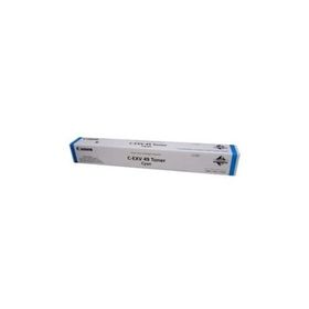 Canon IR C3320-C3325-3330 Mavi Toner