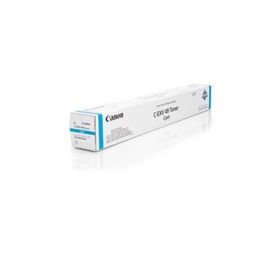 Canon IR C3320-C3325-3330 Mavi Toner