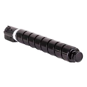 Canon İR-C3330I Siyah Muadil Toner