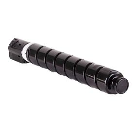Canon İR-C3330I Siyah Muadil Toner