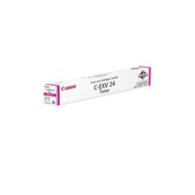 Canon İR-C5880 İmage Runner Siyah Orjinal Toner