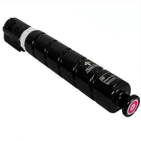 Canon IRC1125 034 Kırmızı 7300 Sayfa Muadil Toner