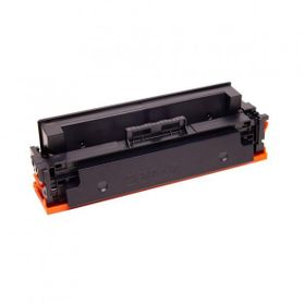 Canon Irc1127 (t09) Kırmızı Muadil Toner