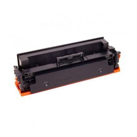 Canon Irc1127 (t09) Kırmızı Muadil Toner