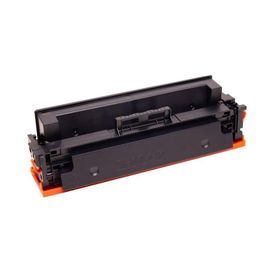 Canon IRC1127 T09 Sarı 5900 Sayfa Muadil Toner