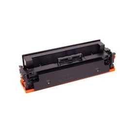Canon IRC1127 T09 Sarı 5900 Sayfa Muadil Toner