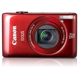 Canon IXUS 1100 HS Dijital Fotoğraf Makinesi