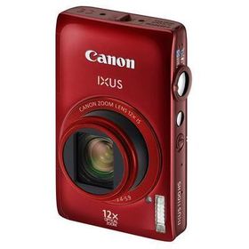 Canon IXUS 1100 HS Dijital Fotoğraf Makinesi