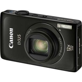 Canon IXUS 1100 HS Dijital Fotoğraf Makinesi