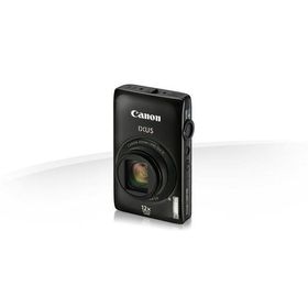 Canon IXUS 1100 HS Dijital Fotoğraf Makinesi