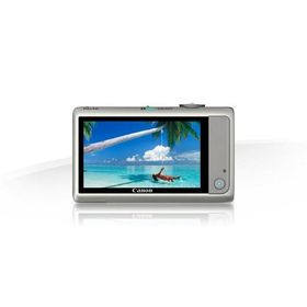 Canon IXUS 1100 HS Dijital Fotoğraf Makinesi