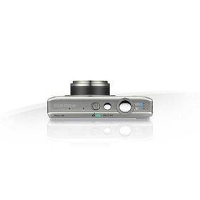 Canon IXUS 1100 HS Dijital Fotoğraf Makinesi