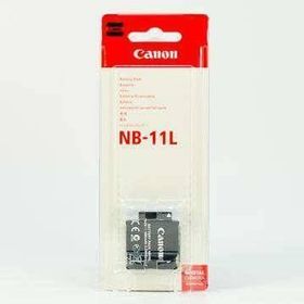 Canon IXUS 125 HS Dijital Fotoğraf Makinesi