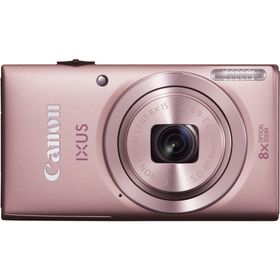 Canon IXUS 132 Dijital Fotoğraf Makinesi