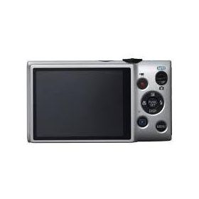Canon IXUS 132 Dijital Fotoğraf Makinesi