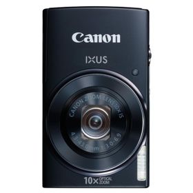 Canon IXUS 155 Dijital Fotoğraf Makinesi