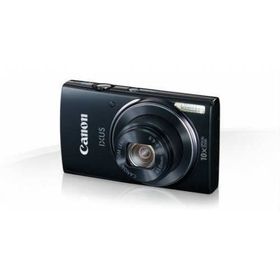 Canon IXUS 155 Dijital Fotoğraf Makinesi