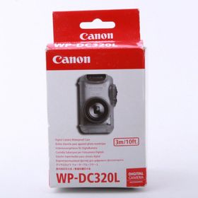 Canon IXUS 220 HS Dijital Fotoğraf Makinesi