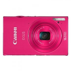 Canon Ixus 240 HS Dijital Fotoğraf Makinesi