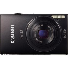 Canon Ixus 240 HS Dijital Fotoğraf Makinesi