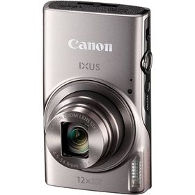 Canon IXUS 285 HS Dijital Fotoğraf Makinesi