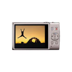 Canon IXUS 285 HS Dijital Fotoğraf Makinesi